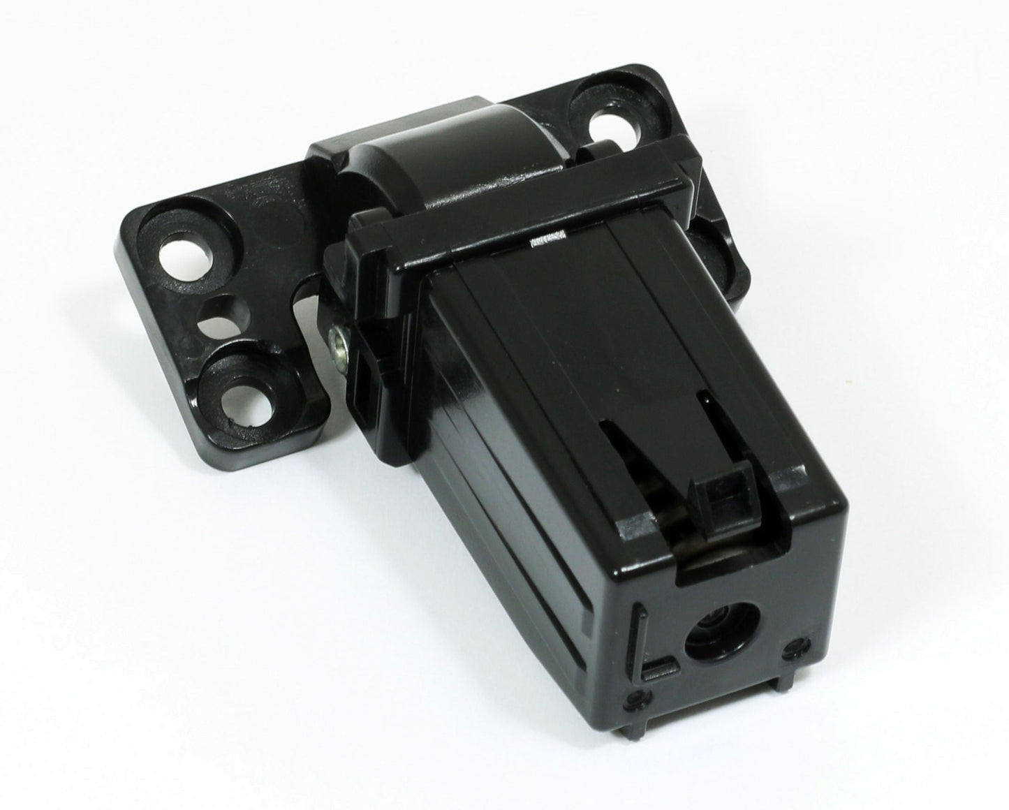 Lexmark OEM X463de/X464de/X466dte/X466dwe/X466de Left ADF Hinge, 40X7547