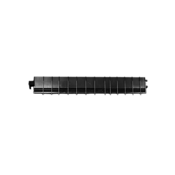 Lexmark MX710/MX711/MX812/MX811/MX810/XM5170/XM5163, Media Vertical Guide, 40X7586