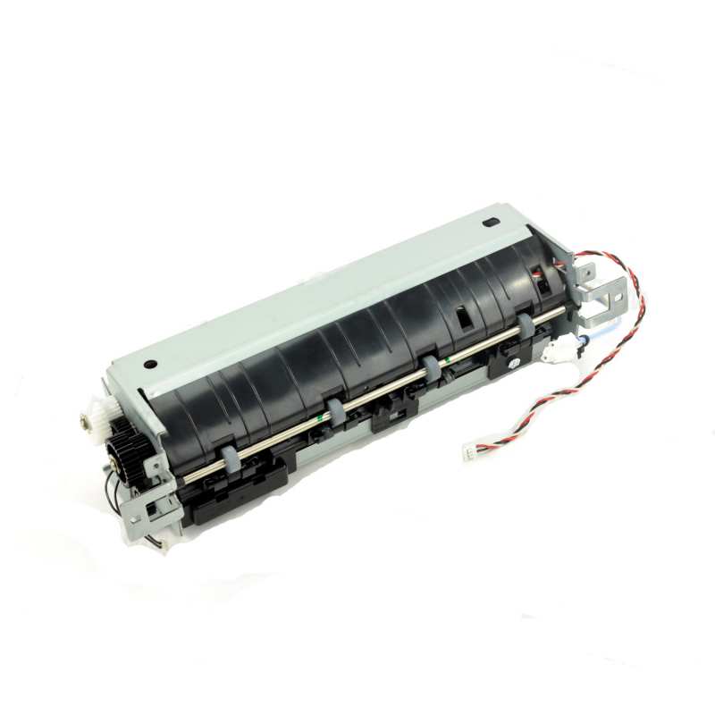 Lexmark MS310 MS510 MX511 MS610 MX611 Fuser Assembly 110V 40X8023