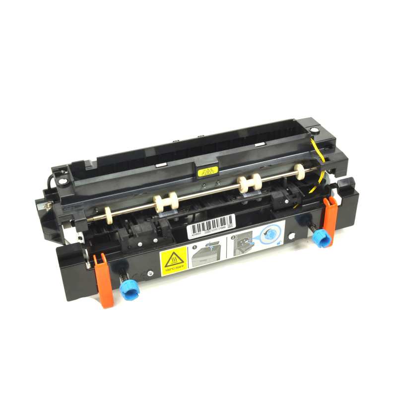 Lexmark MS710 MS711 Fuser Assembly (110V) 40X8503