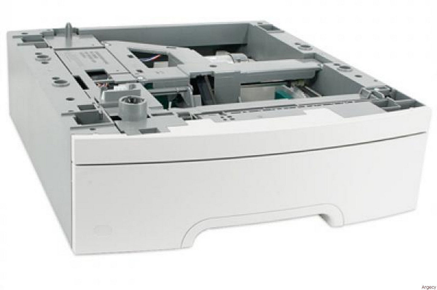 Lexmark OEM T640/T642/T644/X642/X644/X646 500-Sheet Drawer, 40X3243