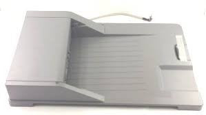 Lexmark OEM X463/X464/X466 Duplex ADF Unit, 40X5824