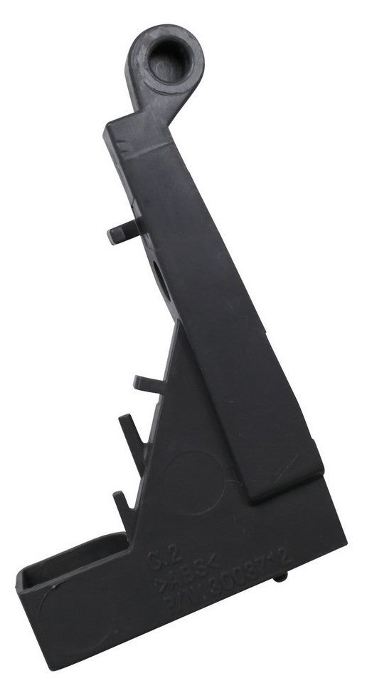 Lexmark OEM CS310/CS410/CS510 Front Toner Door Bracket, 40X9244