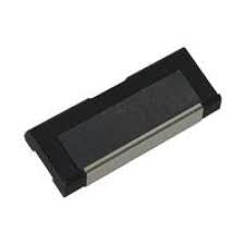 HP 5100/5100tn/5100dtn/5100le/5100se Separation Pad, RF5-4119
