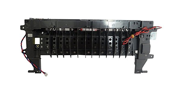 Lexmark OEM MS610DN/M3150 Redrive Assembly, 40X8437
