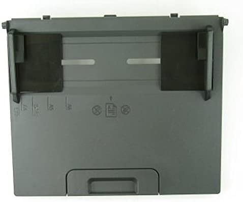 Lexmark OEM CX310/CX410/CX510/MX310/MX410/MX510/MX511 ADF Input Tray, 40X9054
