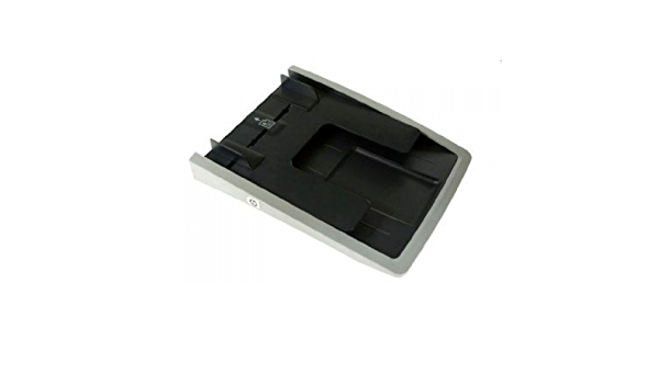 HP 6301/6310/6313/6315/6318 Automatic Document Feeder Tray Assembly, Q8052-60002