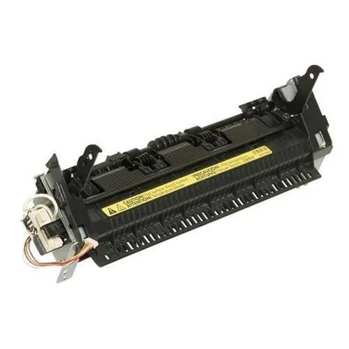 HP P1505/P1505n Fuser, RM1-4228