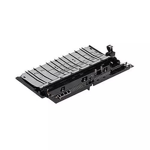 HP 8100/8150 Feeder Assembly, RG5-4305