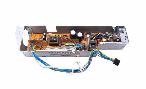 HP 8100/8150 Low volt power supply, RG5-4357