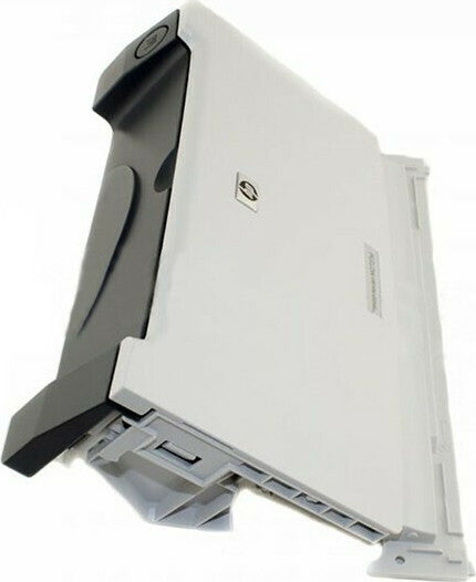 HP M2727nf/M2727nfs Cartridge Door Assembly, RM1-4711