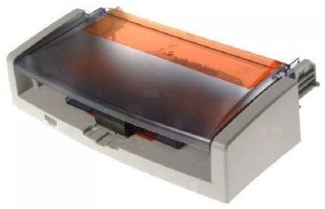 HP M1120/M1120n/M1522n/M1522nf Paper Pickup Tray Assembly, RM1-4722