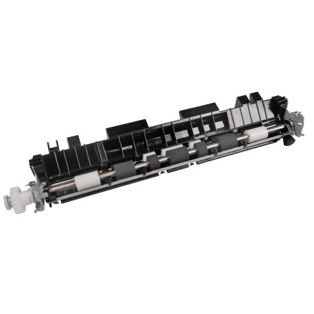 HP M475/M375/M351/M451/M476 Registration Roller Assembly, RM1-4841