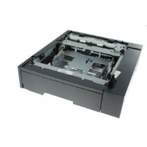 HP CP2025/CM2320 250-Sheet Lower Feeder Tray, RM1-4801