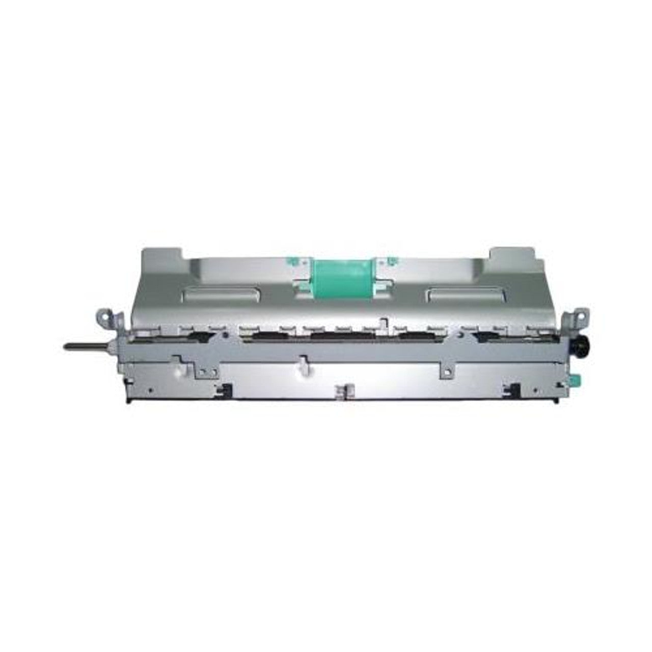 HP 5100 Registration Assembly, RG5-4916