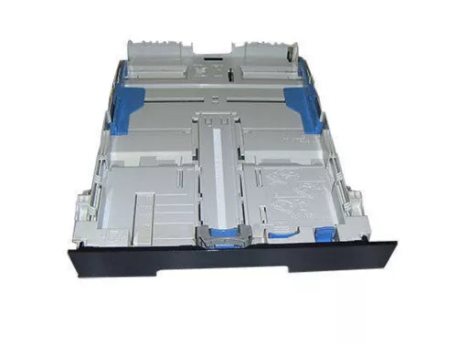 HP CM1312 Multipurpose Paper Input Tray Cassette, RM1-4922