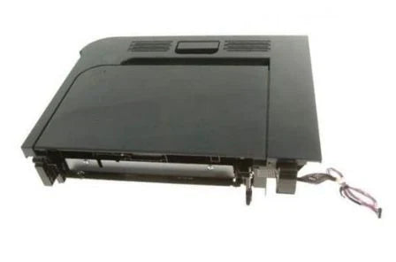 HP CP3525/CM3530/M575/CP3525 Right door assembly, RM1-4957