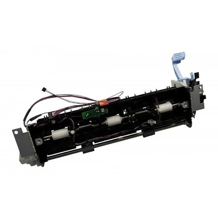 HP CM3530/CP3525/M551/M575 Registration Assembly, RM1-4969