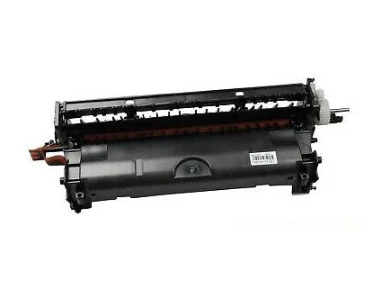 HP CP3525/CM3530 Paper Delivery Assembly, RM1-4970