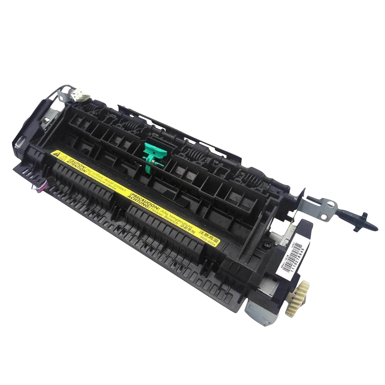 HP M203DW M227FDW M227FDN Fuser Assembly RM2-0805