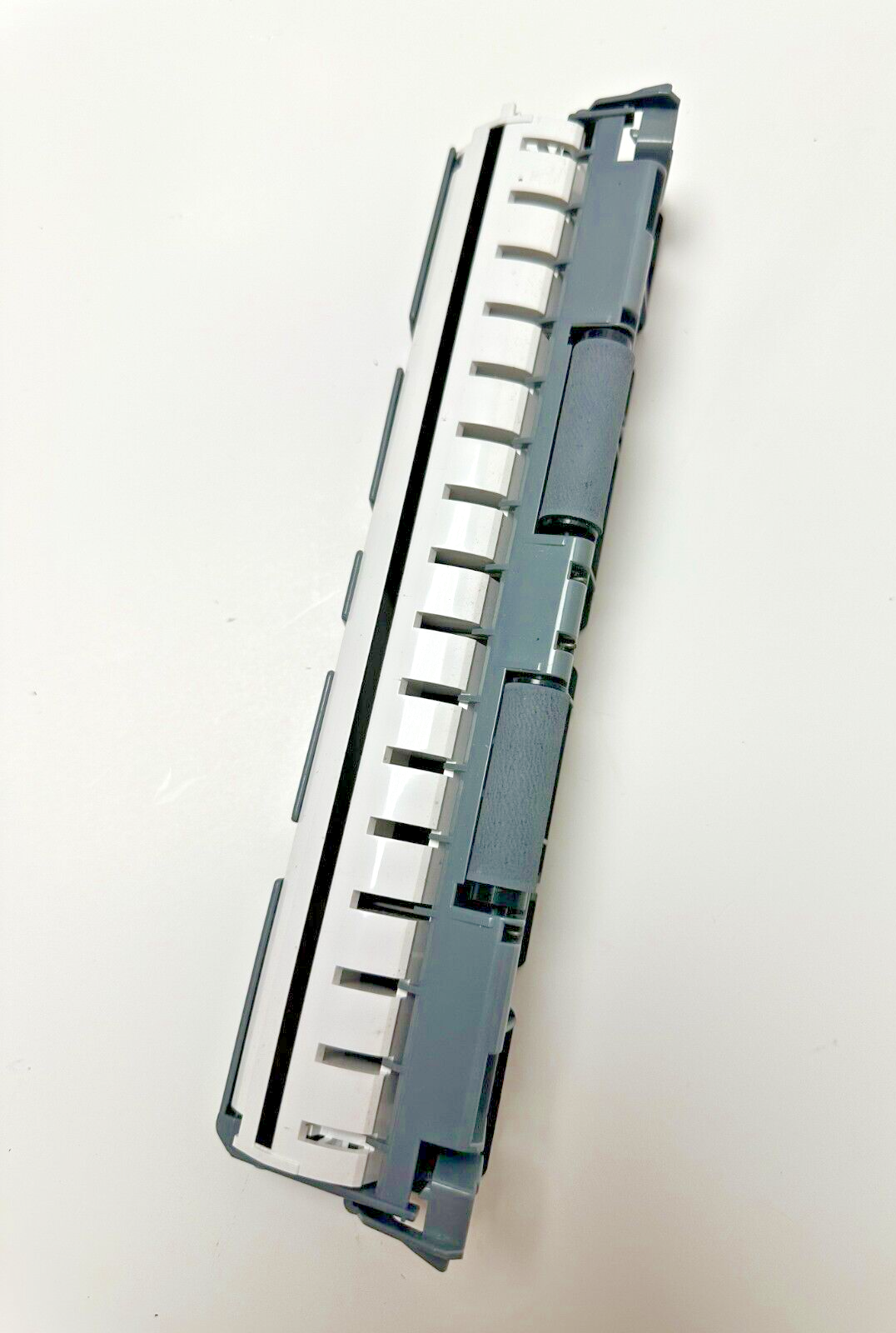 HP M630/M575/M680 E-Duplex selector assembly, 5851-5022