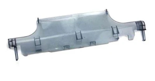 HP CP4005/4700/M575 Duplex Output Tray, RC1-5043