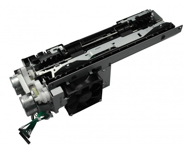 HP M880/M855 Duplex Reverse Unit Assembly, RM2-5061