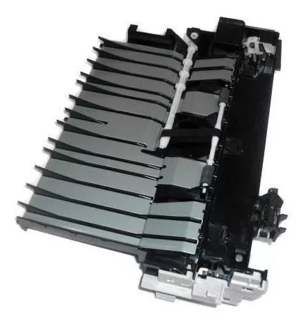 HP 4100/4101 Paper Feed Guide Assembly, RG5-5083