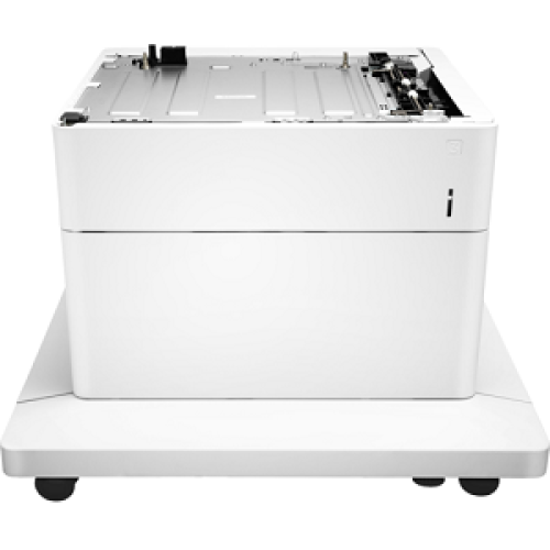 HP M681/M682/M652/M653 Refurbished Paper Tray, P1B10A