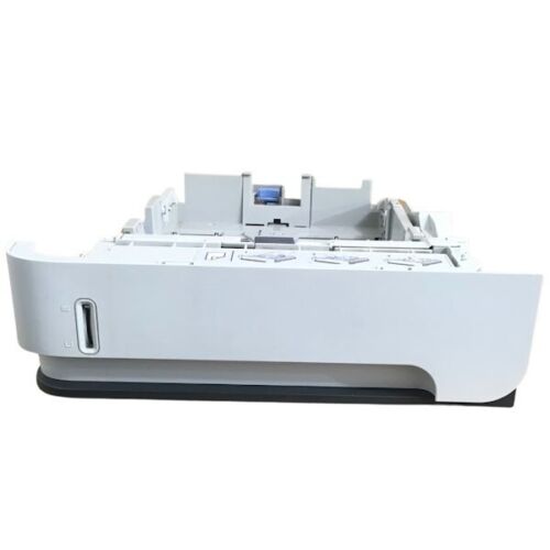 HP M600/M601/M602/M603 Paper Tray, RC2-2566/RC2-2523