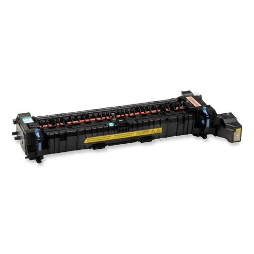 HP 5700dn/5800zf/5800dn (110V) New Fuser, 527G2A