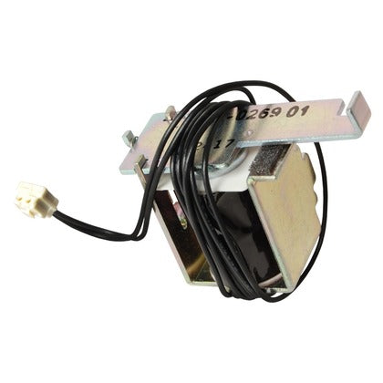 HP 4200/4240/4250/4300/4345 Paper Pickup Solenoid,