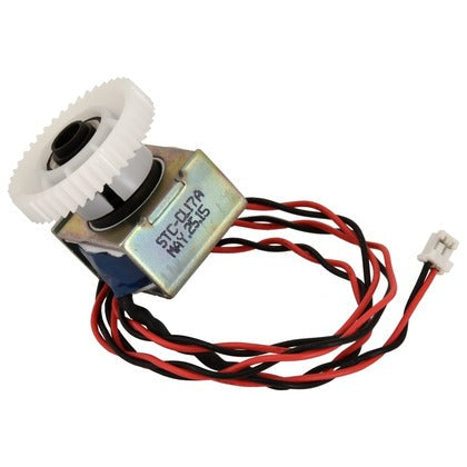 HP E260/E360/E460/X264/X464 Media Feed Clutch, 40X5370