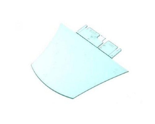 HP 3200/3200se/3200m Printer Paper Output Tray, RB2-5423