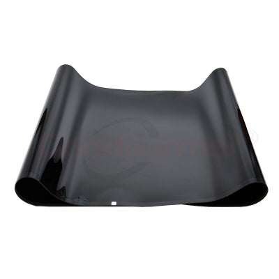 HP 5500/5550 ET Belt, 5500-BLT-000