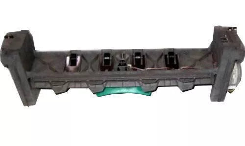 HP 9000/9500/9040/9050 Paper Path Router, C8085-60552