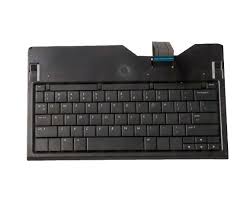 HP M680/M830/M880/X585 Keyboard Kit, 5851-5462