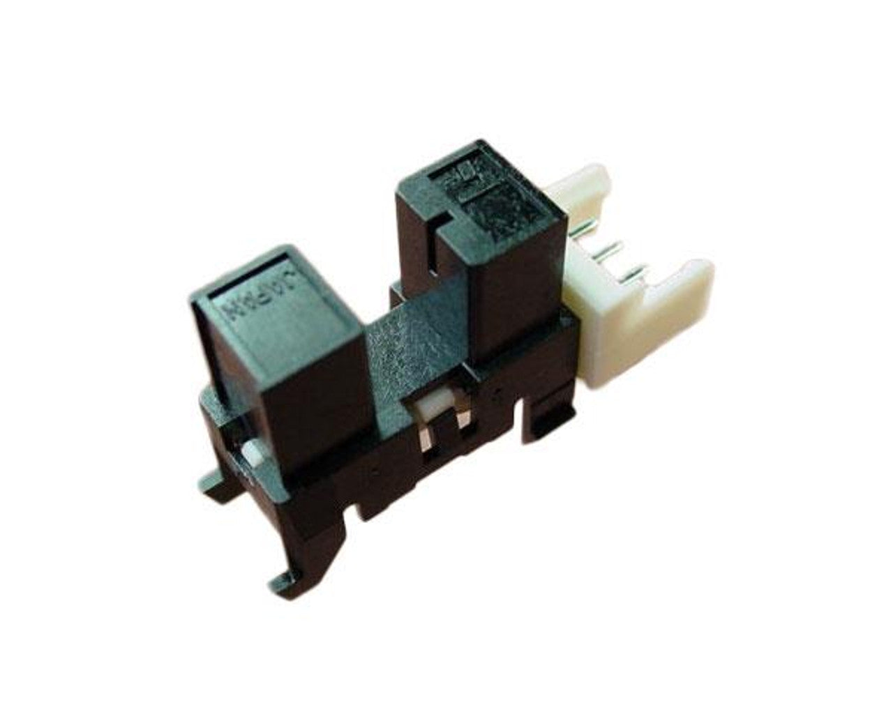 HP CP3505/CM4730/CP4005/CM4540/CP3525 Photo interrupter sensor assembly,WG8-5696