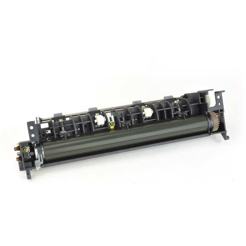 Lexmark E32x Fuser Assembly (110V), 56P1053