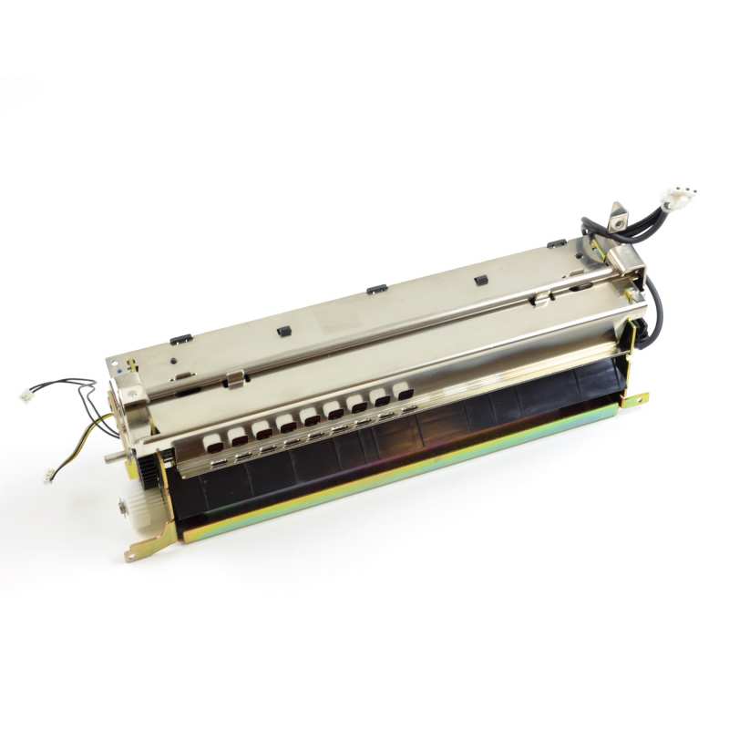 Lexmark T430 Fuser Assembly (110V), 56P2330