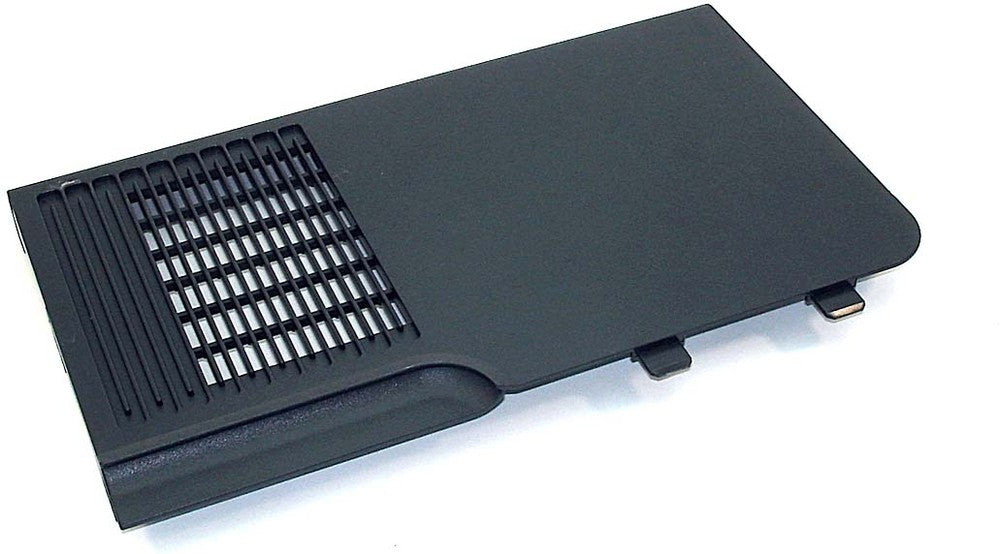 HP P4014/P4015/P4515 Formatter Cover, RC2-5757