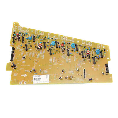 HP CM4540/CP4025/CP4525 Lower High Voltage Power Supply PCB Assembly, RM1-5779