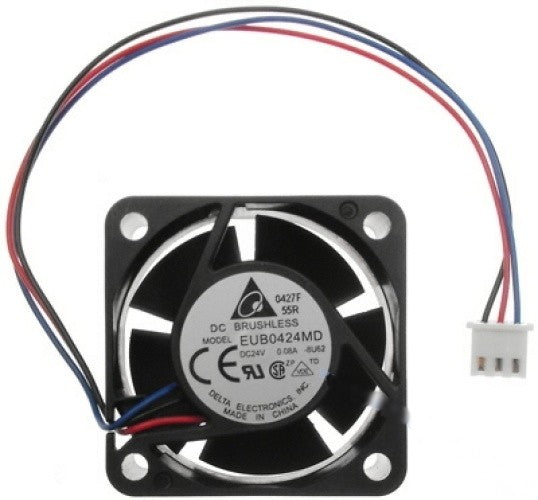 Lexmark OEM X463de, Controller Board Fan, 40X5805