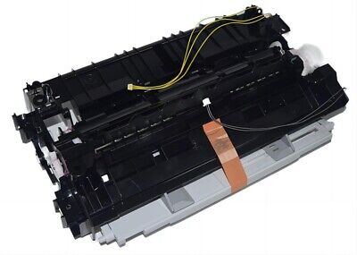 HP M630zm/M630z/M630hm/M630h Multi-purpose Tray 1 Paper pickup assembly, RM2-5822