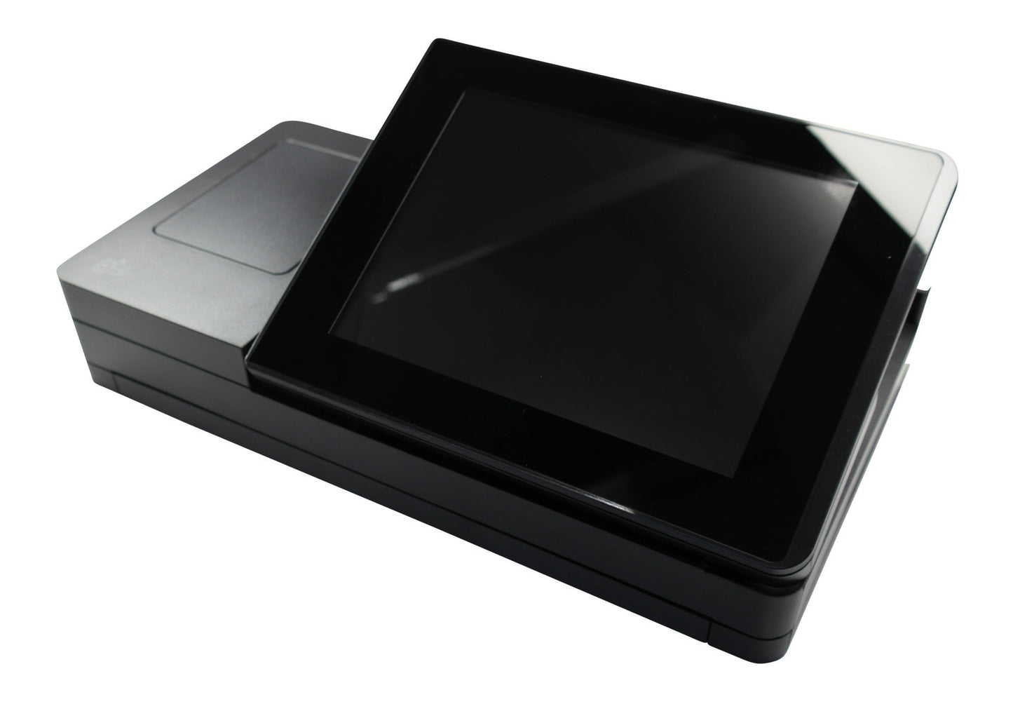 HP OEM M680dnm/M680zm/M830z/M830zm Control Panel Assy, 5851-6632