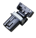 HP M681/M682/M632/M633 Kit-ADF Hinge (Set of two), 5851-7205