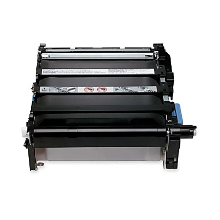HP Color LaserJet 3500/3550/3750/3700 Transfer Kit, Q3658A