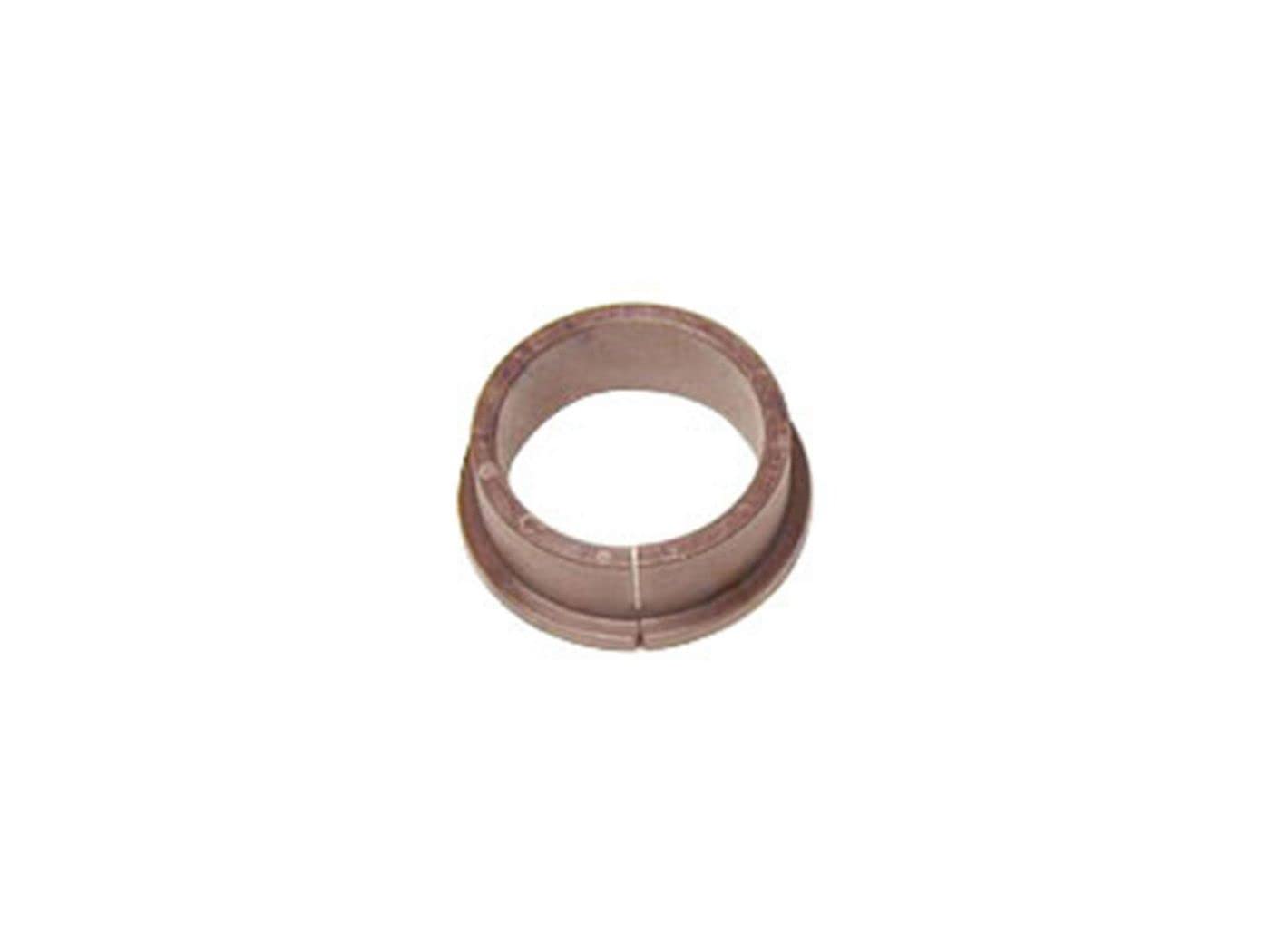HP 9000/9040/9050 Lower Fuser Bushing Roller, RB2-5922