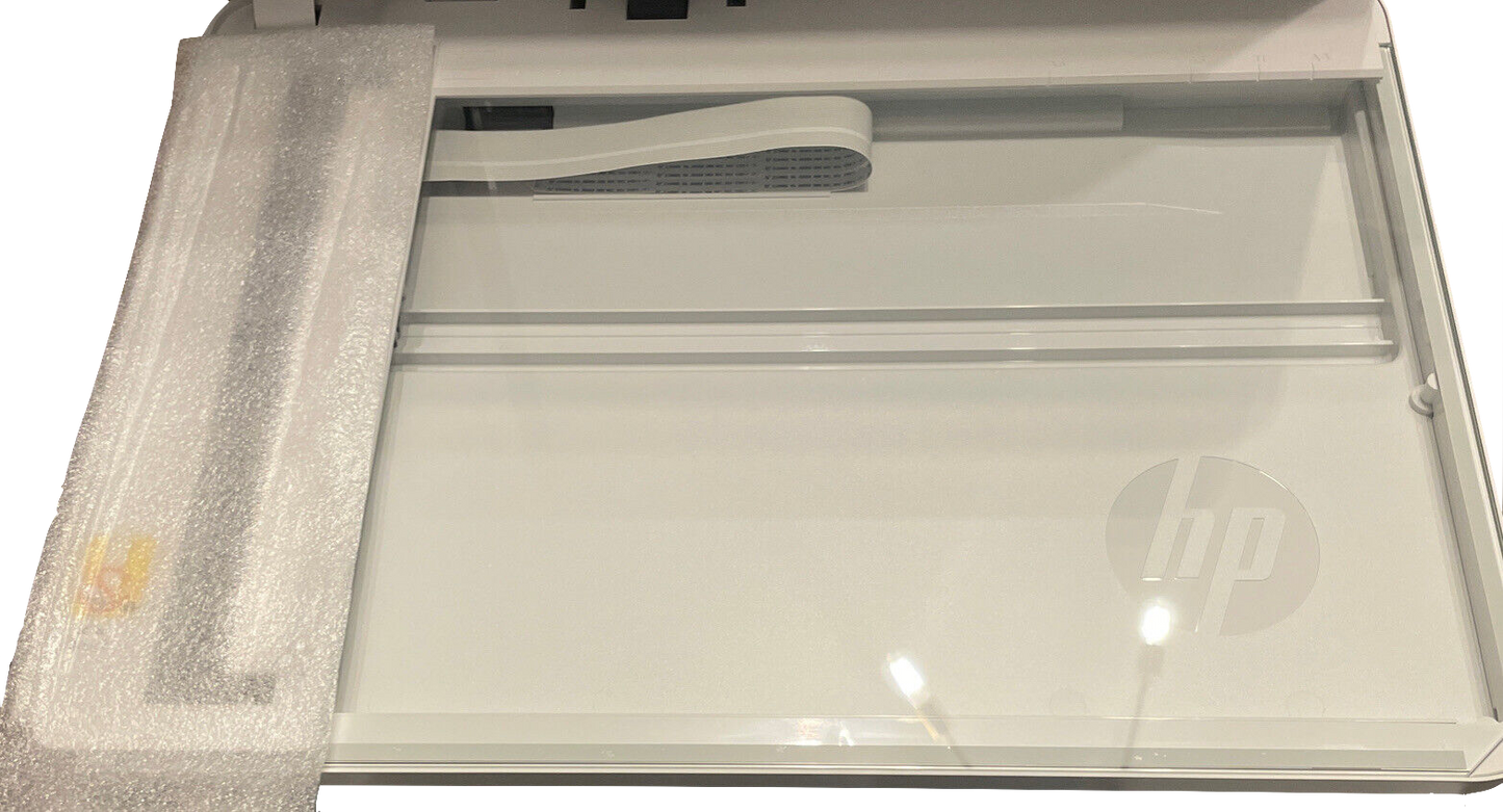 HP M280/M281/M282/M283 ADF Scanner, B3Q10-60102