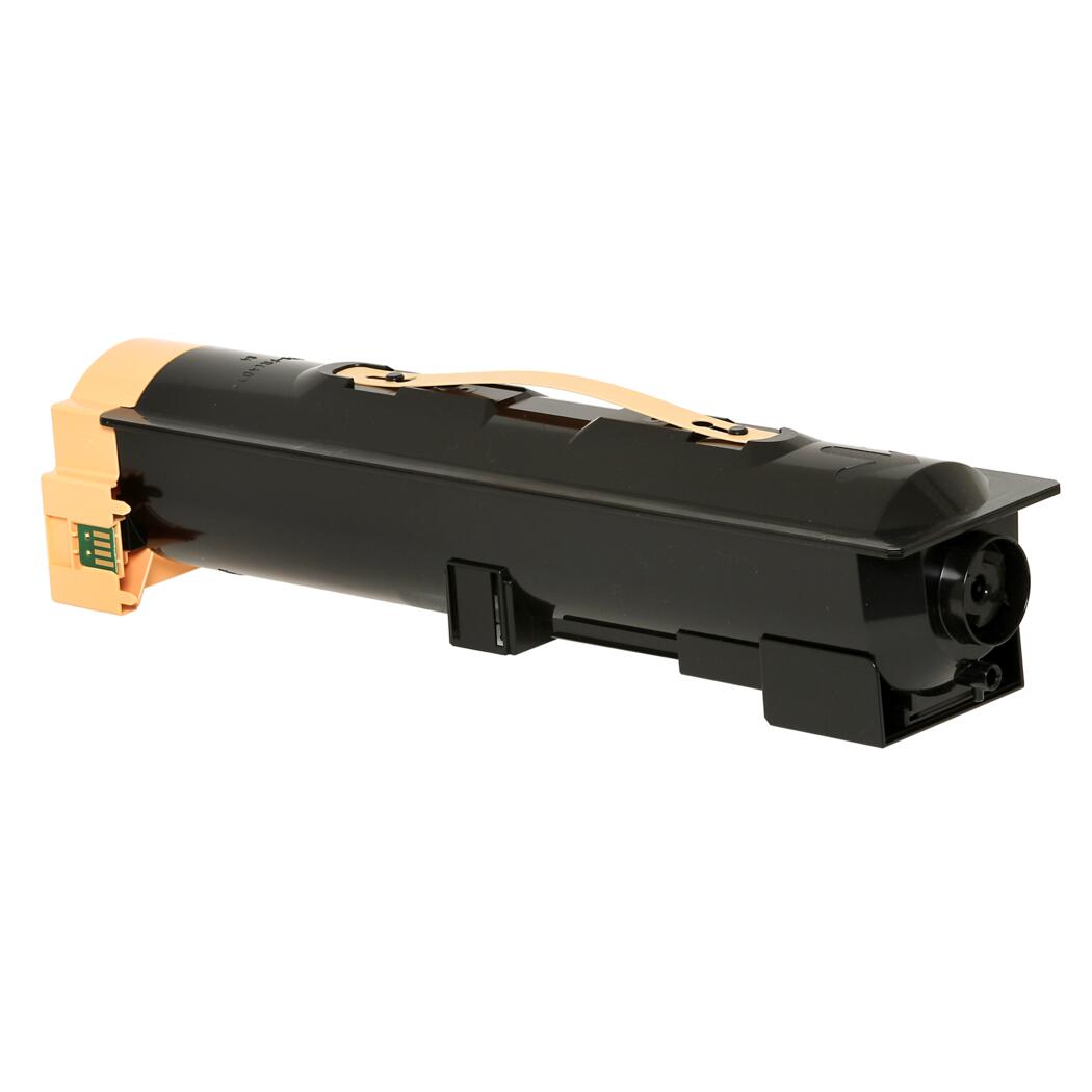 Xerox WorkCentre 5325/5330 Compatible Toner Cartridge Black 30K Yield, 006R01159